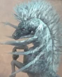 Mistmare FFXII
