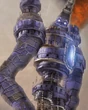 MythrilGolem FFXII