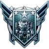 ME3 Under Pressure