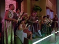 Ligonians applauding.jpg
