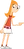 CandacePnFArt