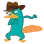 PerryPnFArt