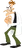 DoofenshmirtzPnFArt