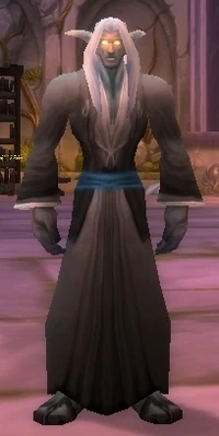 Highborne2