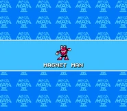 MM3-MagnetMan-SS