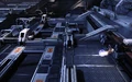 Mahavid - repair objectives.png