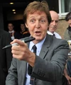 1237994780-Macca01