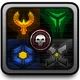Goficon1