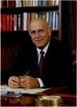 F.W. de Klerk