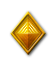 16.png