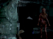 UnknownZombie4