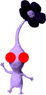 Lavenderpikmin