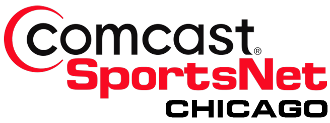 Direct Tv Comcast Sports Net 106