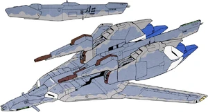 Msz-006a2-wr