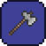 Item mod stone axe