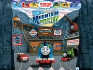 TheOfficialWebsite18