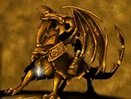 1580-TheLegendofSpyroTheEternalNigh