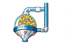 Mm6metallpotton