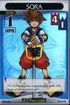 Sora BS-65