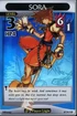 Sora BS-67