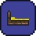 Item mod rough bed