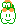 SMB Lakitu sprite