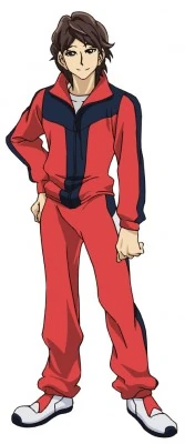 Kohei