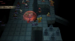 FE10 Blood Tide