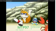 MTP97 Picture