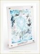 Final-fantasy-25th-anniversary-ultimate-box-art