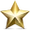 Featured Article Icon