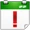 Upcoming Icon