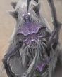 Ffxii-oversoul
