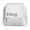 Blog Icon