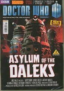 DWM 451a