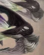 Piranha (FFXII)