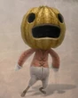 Pumpkin Head (FFXII)