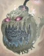 FFxii-puroboros