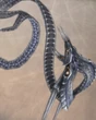 Python (FFXII)