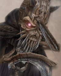 Ffxii-reaper