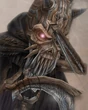 Ffxii-reaper