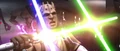 Koth torture.png