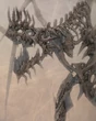 Skulwyrm FFXII