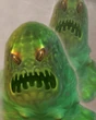 Ffxii-slime