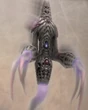 Specter FFXII