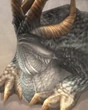 Suriander FFXII