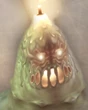 Tallow FFXII