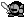 KPL Meta Knight sprite 2