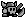 KPL Ax Knight sprite 2