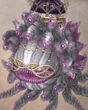 Vivian FFXII
